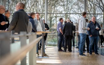 Veranstaltungsformate