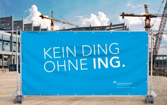 Sie finden KDOI ist eine tolle Kampagne, die jeder kennen sollte?